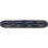 USB Switch SpeaKa Professional 2 Ports 625 MB/s SP-13710916 mit Kabel-Fernbedienung