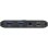 USB Switch SpeaKa Professional 2 Ports 625 MB/s SP-13710916 mit Kabel-Fernbedienung