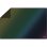 Mousepad Gaming Proove Multicolor 600 x 400 mm