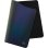 Mousepad Gaming Proove Multicolor 600 x 400 mm