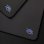 Mousepad Gaming Proove Multicolor 600 x 400 mm
