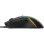 Maus Proove Assembler Gaming RGB USB Kabel 12400 DPI Schwarz