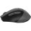 Mouse A4Tech FG35C Plus wireless 2,4 GHz ottico grigio con scroll