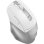 Ratón A4Tech FB45CS Air2 Bluetooth RF Wireless 2,4 GHz Branco silencioso