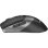 Mouse A4Tech FG50S Plus Wireless 2,4 GHz Nero Standard