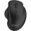 Maus C-Tech WLM-14BK Bluetooth 5.0 1600 DPI Schwarz 6 Tasten