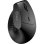 Maus C-Tech VEM-15 kabellos Bluetooth 1600 DPI schwarz ergonomisch 6 Tasten