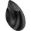 Maus C-Tech VEM-15 kabellos Bluetooth 1600 DPI schwarz ergonomisch 6 Tasten