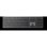Teclado Lenovo 700 Modern Multi-Device inalámbrico Bluetooth USA 100% gris