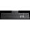 Teclado Lenovo 700 Modern Multi-Device inalámbrico Bluetooth USA 100% gris