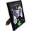 Tapis de souris Buki Set Créatif Manette de Jeu avec Marqueurs Néon