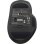 Ratón Renkforce RF-WM-220 Bluetooth 4800 DPI Negro Ergonomía Recargable