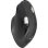 Ratón Renkforce RF-WM-220 Bluetooth 4800 DPI Negro Ergonomía Recargable