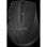 Rato LogiLink ID0032B Bluetooth 5.0 1600 DPI Preto 6 Botões