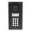 Videocitofono eufy 5 MP 2560x1920 px 133° IP69 PoE fili
