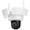 Videocamere di sorveglianza eufy L5P FullHD Visione Notturna Esterna Audio Bidirezionale