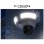 Videocamere di sorveglianza eufy L5P FullHD Visione Notturna Esterna Audio Bidirezionale
