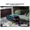 Videocamere di sorveglianza eufy L5P FullHD Visione Notturna Esterna Audio Bidirezionale