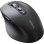 Maus Ugreen M752 RF kabellos USB Schwarz mit Scrollrad und Batterie