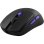 Ratón Proove Everon Gaming inalámbrico 10000 DPI negro DPI ajustable