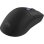 Ratón Proove Everon Gaming inalámbrico 10000 DPI negro DPI ajustable