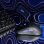 Ratón Proove Everon Gaming inalámbrico 10000 DPI negro DPI ajustable