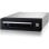 Adattatore caddy Icy Dock per SSD e HDD con garanzia 24 mesi