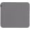 Sottotastiera HP 105 Grigio superficie igienica antiscivolo 230x200 mm