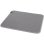 Sottotastiera HP 105 Grigio superficie igienica antiscivolo 230x200 mm