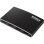 Splitter HDMI SpeaKa Professional 4K 1 entrada 4 saídas USB-C
