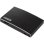Splitter HDMI SpeaKa Professional 4K 1 entrada 4 saídas USB-C