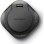 Cargador inalámbrico Energea Alumag Gyro 360 35W MagSafe Qi USB-C