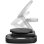 Cargador inalámbrico Energea Alumag Gyro 360 35W MagSafe Qi USB-C
