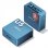Mini PC GEEKOM IT12 Intel Core Ultra 5 125U 16GB 512GB SSD Windows 11 WiFi 7