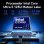 Mini PC GEEKOM IT12 Intel Core Ultra 5 125U 16GB 512GB SSD Windows 11 WiFi 7