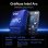 Mini PC GEEKOM IT12 Intel Core Ultra 5 125U 16GB 512GB SSD Windows 11 WiFi 7