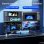 Mini PC GEEKOM IT12 Intel Core Ultra 5 125U 16GB 512GB SSD Windows 11 WiFi 7