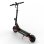 Elektroroller Joyor T6d 600W Reichweite 55km 10" Reifen Hydraulik LED Licht