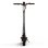 Elektroroller Joyor T6d 600W Reichweite 55km 10" Reifen Hydraulik LED Licht
