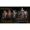 WO LONG: FALLEN DYNASTY SWITCH 2