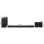 Barra de Sonido LG S95AR 9.1.5 810W Bluetooth WiFi Dolby Atmos Negra