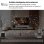 Barra de Sonido LG S95AR 9.1.5 810W Bluetooth WiFi Dolby Atmos Negra