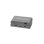 Kimex Splitter Hdmi 2.1, 1 Entrada / 2 Salidas, 8k 60 Hz