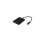 Kimex Adaptador Usb-c A 2 Hdmi 4k