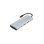 Kimex Estación De Acoplamiento Usb-c 10 En 1 A 8k Dp1.4 + Hdmi 2.1 10g