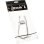 Câble d'extension PWM Kolink PGW-AC-KOL-163 4 broches 60 cm blanc