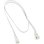 Câble d'extension PWM Kolink PGW-AC-KOL-163 4 broches 60 cm blanc