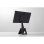 Monitor Espresso Displays Lite 15 15,6" FullHD 60Hz IPS ultradünn USB-C 9ms