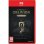 The Elder Scrolls IV Oblivion: Remastered for Nintendo Switch 2
