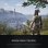 The Elder Scrolls IV Oblivion: Remastered for Nintendo Switch 2